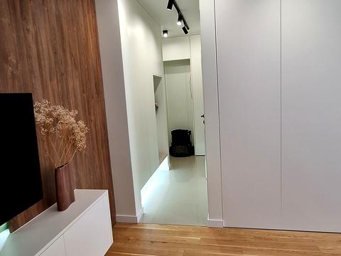 квартира по адресу Крушельницких ул., 22