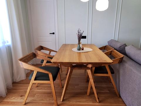 квартира по адресу Крушельницких ул., 22