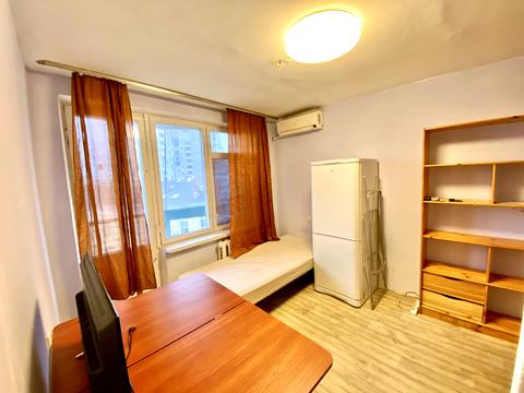 квартира по адресу Рыбальская ул., 3