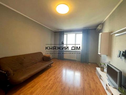 квартира по адресу Степана Руданского ул., 4-6