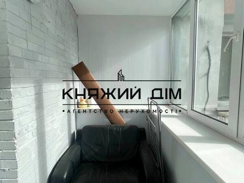 квартира по адресу Степана Руданского ул., 4-6