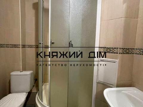 квартира по адресу Степана Руданского ул., 4-6