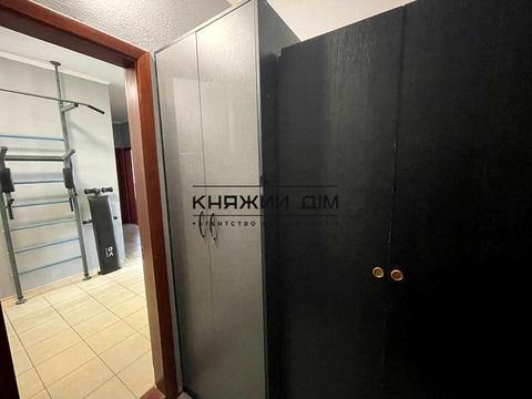 квартира по адресу Степана Руданского ул., 4-6