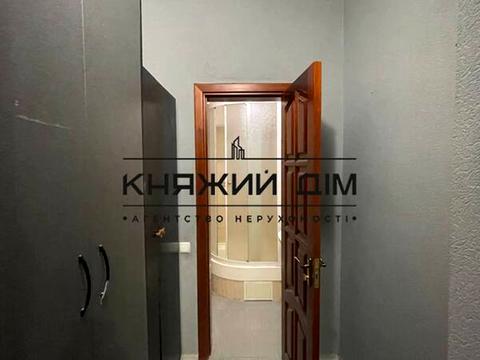 квартира по адресу Степана Руданского ул., 4-6