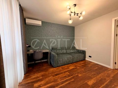 квартира за адресою Джона Маккейна вул. (Івана Кудрі), 3-А