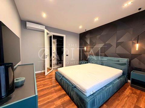 квартира за адресою Джона Маккейна вул. (Івана Кудрі), 3-А