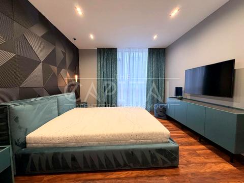 квартира за адресою Джона Маккейна вул. (Івана Кудрі), 3-А