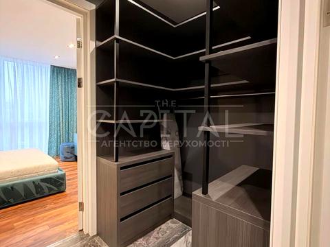 квартира за адресою Джона Маккейна вул. (Івана Кудрі), 3-А