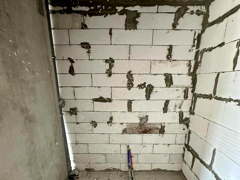 квартира по адресу Новоукраинская ул., 24а