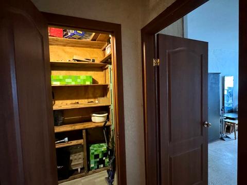 квартира за адресою Академіка Філатова вул., 31