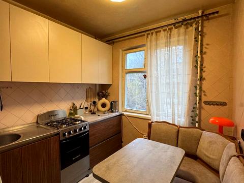 квартира за адресою Академіка Філатова вул., 31