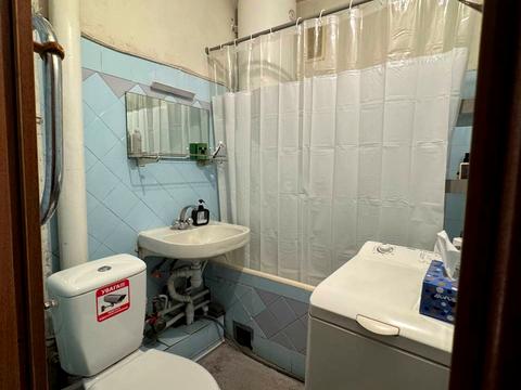 квартира за адресою Академіка Філатова вул., 31