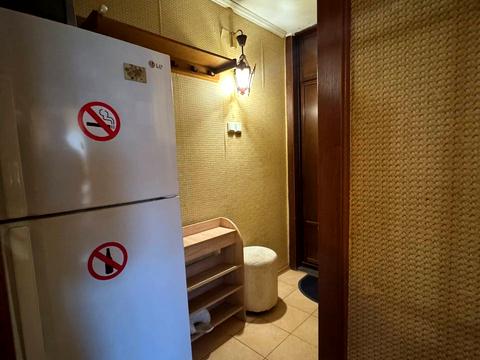 квартира за адресою Академіка Філатова вул., 31