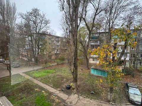 квартира за адресою Академіка Філатова вул., 31