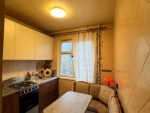 квартира за адресою Академіка Філатова вул., 31