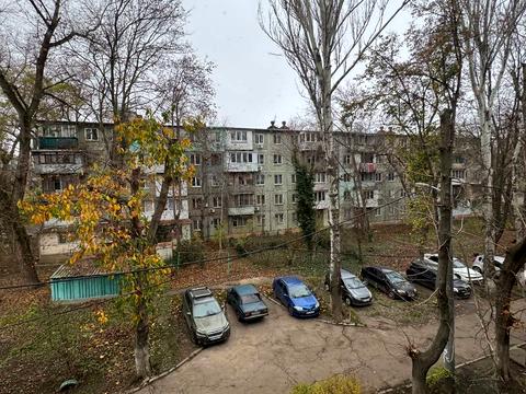 квартира за адресою Академіка Філатова вул., 31