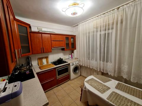 квартира за адресою Шулявська вул., 15/23