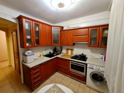 квартира за адресою Шулявська вул., 15/23