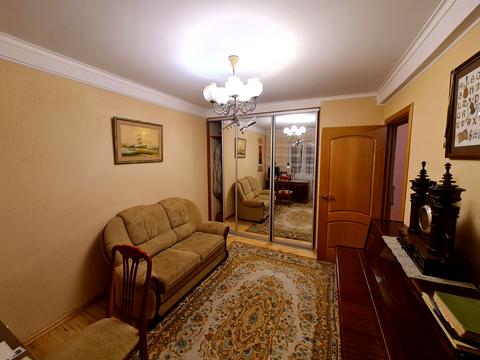 квартира за адресою Шулявська вул., 15/23