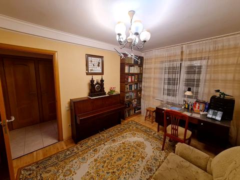 квартира за адресою Шулявська вул., 15/23