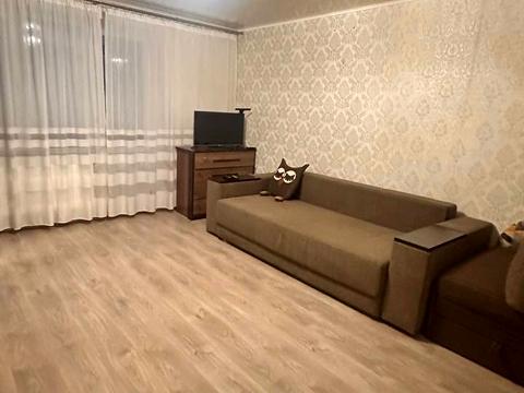 квартира по адресу Степана Демьянчука ул., 7б