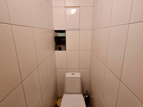 квартира за адресою Шулявська вул., 15/23