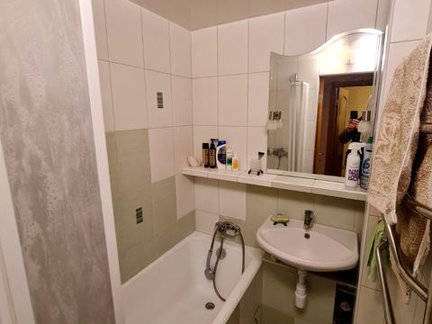 квартира за адресою Шулявська вул., 15/23