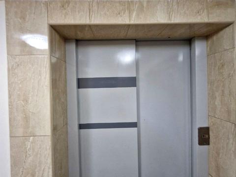 квартира за адресою Дмитрівська вул., 56-А