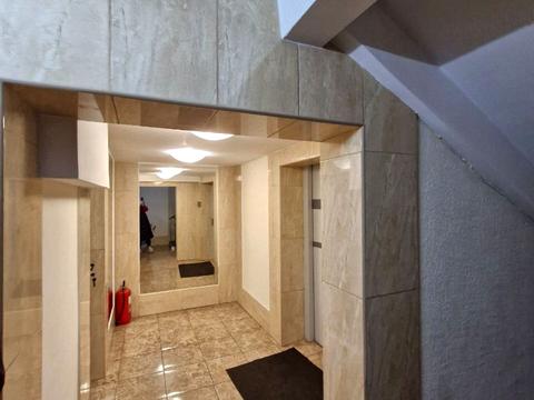 квартира за адресою Дмитрівська вул., 56-А