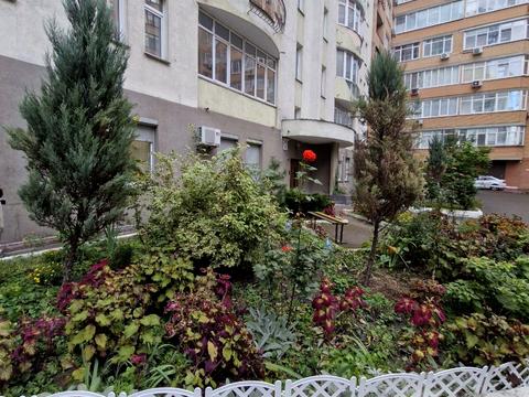 квартира за адресою Дмитрівська вул., 56-А