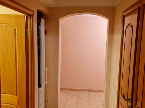 квартира за адресою Шулявська вул., 15/23