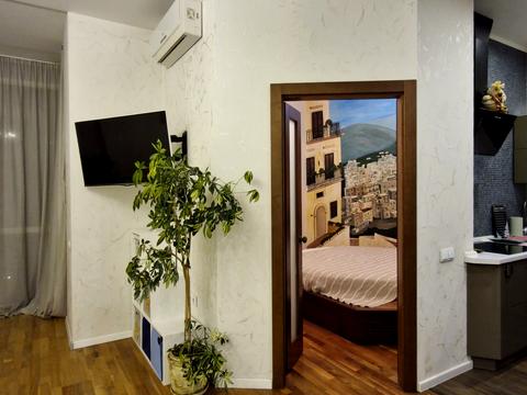 квартира за адресою Генерала Шаповала вул. (Механізаторів), 2