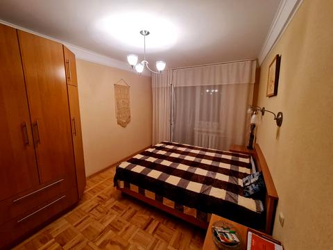 квартира за адресою Шулявська вул., 15/23