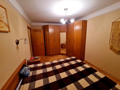 квартира за адресою Шулявська вул., 15/23