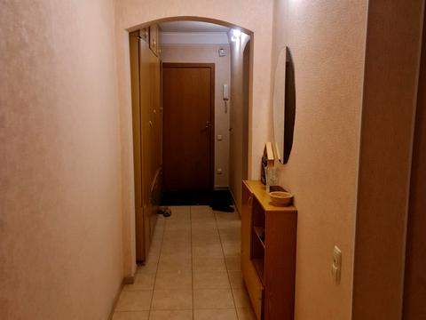 квартира за адресою Шулявська вул., 15/23