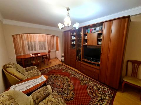 квартира за адресою Шулявська вул., 15/23