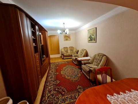 квартира за адресою Шулявська вул., 15/23