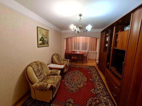 квартира за адресою Шулявська вул., 15/23