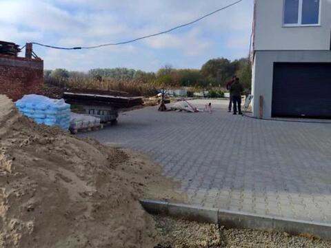 квартира за адресою Старокостянтинівське шосе, 7/2б