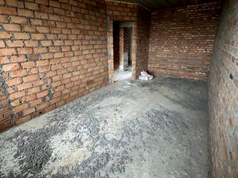 квартира по адресу Старокостянтинівське шоссе, 7/2б