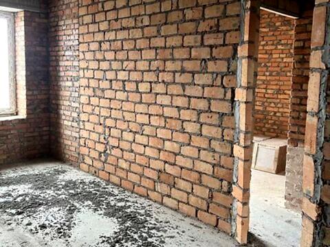 квартира по адресу Старокостянтинівське шоссе, 7/2б