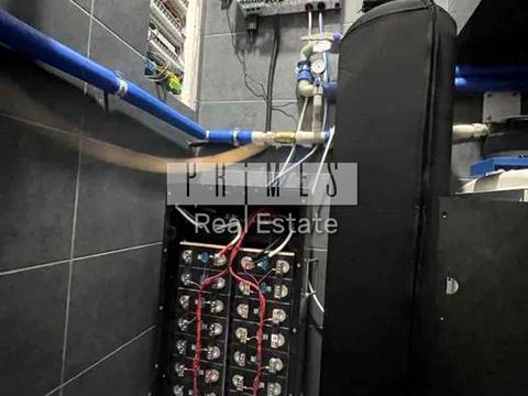 дом по адресу 49-та Садова ул.