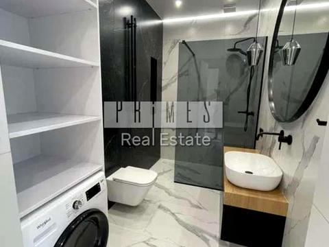 дом по адресу 49-та Садова ул.