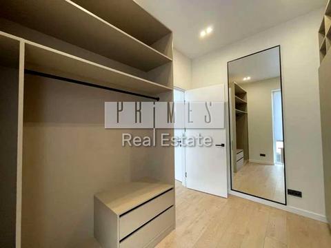 дом по адресу 49-та Садова ул.