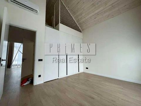 дом по адресу 49-та Садова ул.