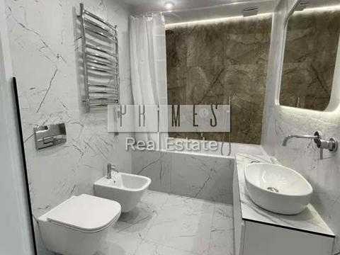 дом по адресу 49-та Садова ул.