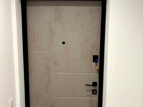 квартира за адресою Поліська вул., 28