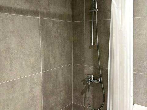 квартира за адресою Поліська вул., 28