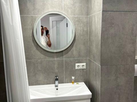 квартира за адресою Поліська вул., 28