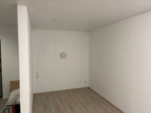 квартира за адресою Поліська вул., 28